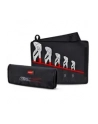 Knipex Szczypce Zestaw 00 19 55 S4 - nr 17