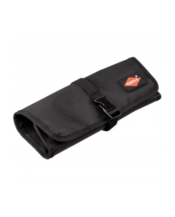 Knipex Szczypce do pierścieni osadczych zestaw 4szt. 00 19 57 S3 nr 1