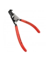 Knipex Zestaw 8 Szczypiec Do Pierścieni Osadczych (001958V01) - nr 8