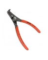 Knipex Zestaw 8 Szczypiec Do Pierścieni Osadczych (001958V02) - nr 8