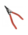 Knipex Szczypce Segera Do Pierścieni Osadczych Zestaw (00 20 03 v02) - nr 5