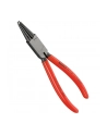 Knipex Szczypce Segera Do Pierścieni Osadczych Zestaw (00 20 03 v02) - nr 7