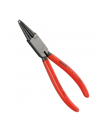Knipex Szczypce Segera Do Pierścieni Osadczych Zestaw (00 20 03 v02) nr 2