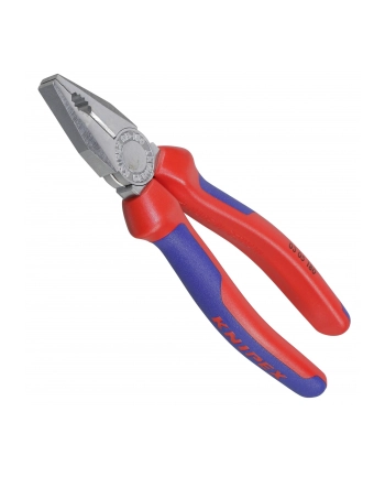 Knipex Kombinerki, 180 mm, 0305180 nr 1