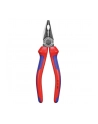 Knipex Kombinerki, 180 mm, 0305180 - nr 2