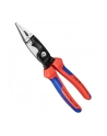 Knipex szczypce 1382200 - nr 1
