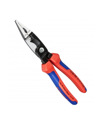 Knipex szczypce 1382200 nr 1