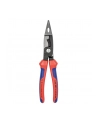 Knipex szczypce 1382200 - nr 2