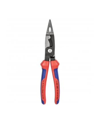 Knipex szczypce 1382200 nr 2