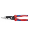 Knipex szczypce 1382200 - nr 5