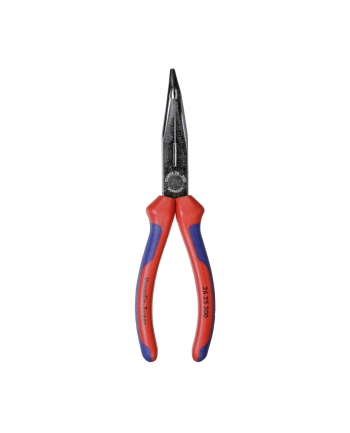 Knipex Szczypce półokrągłe (szczypce chwytakowe typu „bociani dziób”) 2625200 nr 2