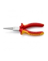 Knipex Szczypce chwytakowe wydłużone 3036160 - nr 3