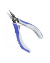 Knipex Precyzyjne szczypce dla elektroników 3422130 - nr 2