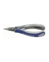 Knipex Precyzyjne szczypce dla elektroników 3422130 - nr 3