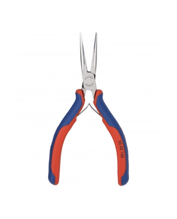 Knipex Cążki spiczaste 3562 nr 2