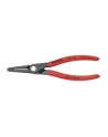 Knipex Precyzyjne szczypce do pierścieni osadczych wewnętrznych J2 48 11 J2 4811J2 - nr 3