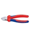 Knipex Szczypce tnące boczne 7002125 - nr 15
