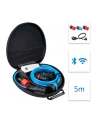 Knipex Szczypce tnące boczne 7002125 - nr 6