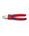 Knipex Szczypce do drutu boczne 180mm 7005180 - nr 3