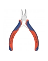 Knipex Szczypce tnące boczne 7015110 - nr 13