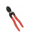 Knipex Kompaktowe Szczypce Tnące Przegubowe Cobolt (7101160) - nr 13