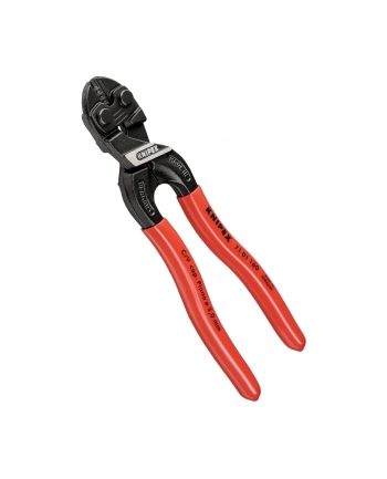 Knipex Kompaktowe Szczypce Tnące Przegubowe Cobolt (7101160) nr 1