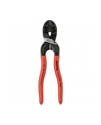 Knipex Kompaktowe Szczypce Tnące Przegubowe Cobolt (7101160) nr 2