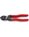 Knipex Kompaktowe Szczypce Tnące Przegubowe Cobolt (7101160) - nr 16
