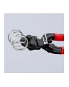 Knipex Kompaktowe Szczypce Tnące Przegubowe Cobolt (7101160) - nr 6