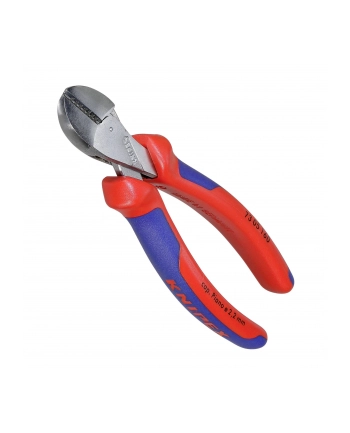 Knipex szczypce 7305160 nr 1