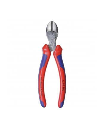 Knipex szczypce 7305160 nr 2