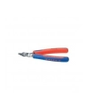 Knipex Electronic Super Knips 7891125 - nr 10