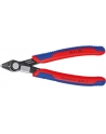 Knipex Electronic Super Knips 7891125 - nr 11