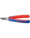 Knipex Electronic Super Knips 7891125 - nr 12