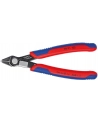Knipex Electronic Super Knips 7891125 - nr 13
