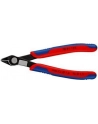 Knipex Electronic Super Knips 7891125 - nr 14