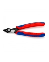 Knipex Electronic Super Knips 7891125 - nr 2
