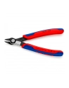 Knipex Electronic Super Knips 7891125 - nr 6