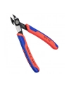 Knipex Electronic Super Knips 7891125 - nr 7