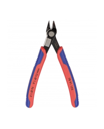 Knipex Electronic Super Knips 7891125 nr 2