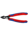 Knipex Electronic Super Knips 7891125 - nr 9