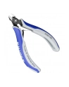 Knipex Precyzyjne szczypce tnące boczne 7902120 - nr 2