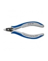 Knipex Precyzyjne szczypce tnące boczne 7902120 - nr 3