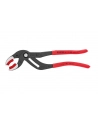 Knipex Szczypce do syfonów sanitarnych i złączy 250mm 8111250 - nr 10
