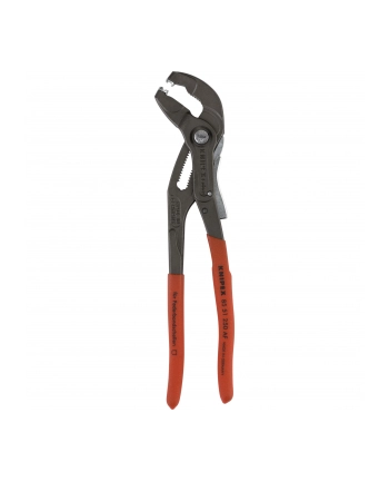 Knipex Szczypce do opasek zaciskowych 85 51 250 AF nr 2