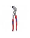 Knipex Szczypce do rur Cobra 8705250 - nr 14