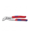 Knipex Szczypce do rur Cobra 8705250 - nr 15