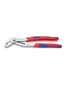 Knipex Szczypce do rur Cobra 8705250 - nr 8