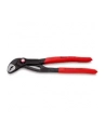 Knipex Szczypce nastawne ''Cobra'' do rur, zamykane rękojeścią, PCW 87 21 250 - nr 15