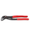 Knipex Szczypce do Rur Cobra QuickSet 87 21 300 - nr 11
